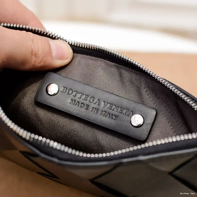 Brother Sam Yupoo Veneta Bottega 20PLF0027 Bags 0403